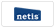 Ремонт сетевого оборудования Netis